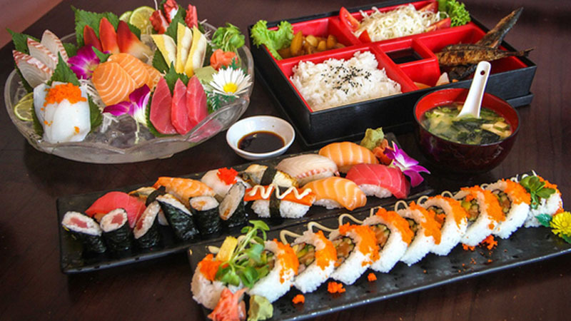 Lotte Tây Hồ - Khám phá thiên đường giải trí hấp dẫn