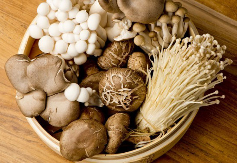 Top 10 quán ăn Hậu Giang mang đậm dấu ấn ẩm thực sông nước