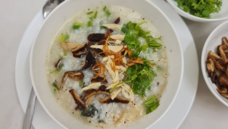 Top 10 quán ăn Hậu Giang mang đậm dấu ấn ẩm thực sông nước