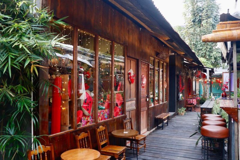 Top 10 quán ăn Vĩnh Long ngon rẻ và cực đông khách