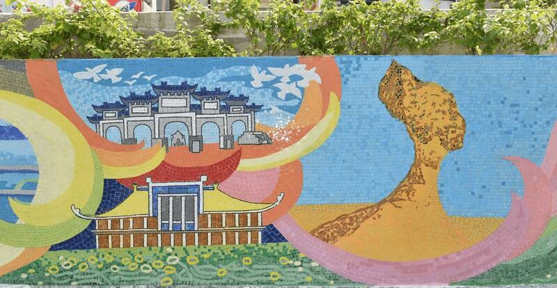 Con đường gốm sứ - Tái hiện nét văn hóa thủ đô ngàn năm