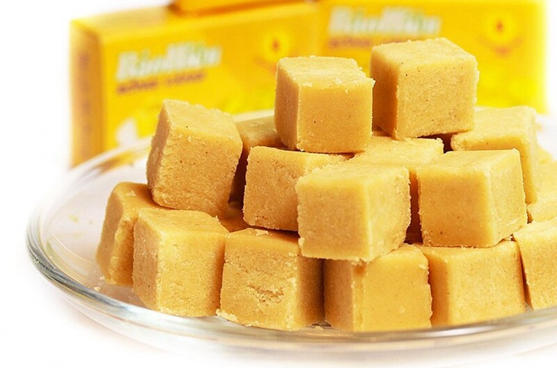 Top 10 đặc sản Hải Dương vừa ngon lại thích hợp làm quà biếu