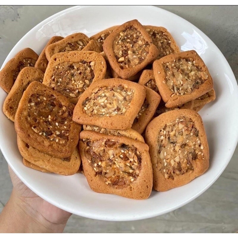 Top 10 đặc sản Hải Dương vừa ngon lại thích hợp làm quà biếu