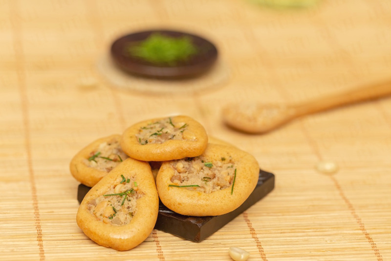 Top 10 đặc sản Hải Dương vừa ngon lại thích hợp làm quà biếu