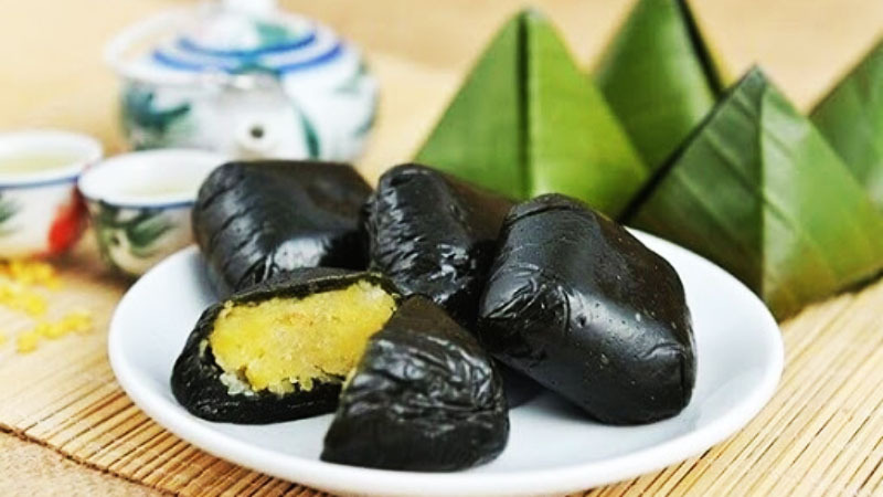 Top 10 đặc sản Hải Dương vừa ngon lại thích hợp làm quà biếu