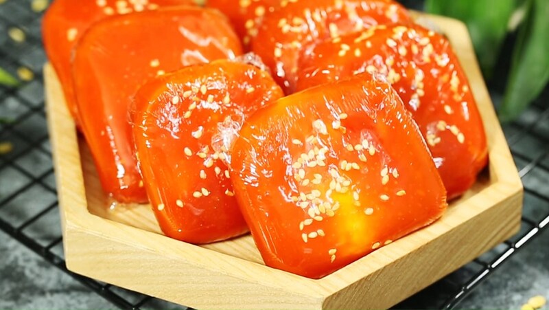 Top 10 đặc sản Hải Dương vừa ngon lại thích hợp làm quà biếu