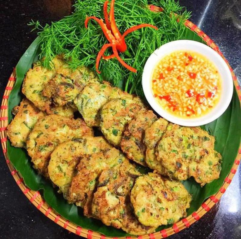 Top 10 đặc sản Hải Dương vừa ngon lại thích hợp làm quà biếu