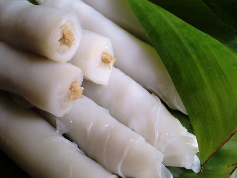 Top 15 đặc sản Hưng Yên du khách không thể bỏ qua