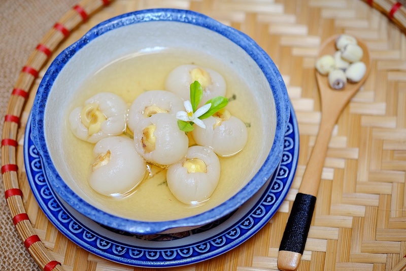 Top 15 đặc sản Hưng Yên du khách không thể bỏ qua