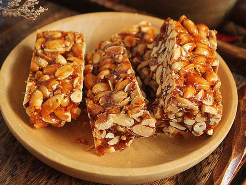 Top 15 đặc sản Hưng Yên du khách không thể bỏ qua