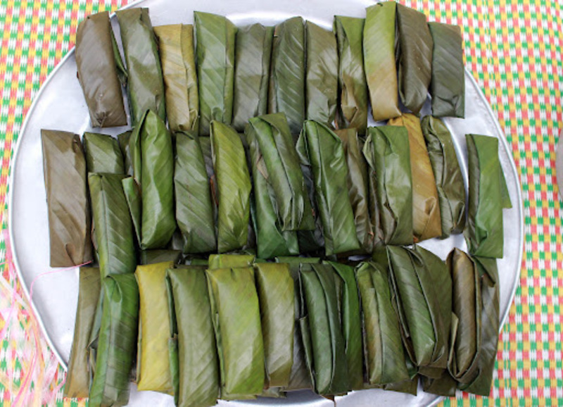 Top 15 đặc sản Hưng Yên du khách không thể bỏ qua