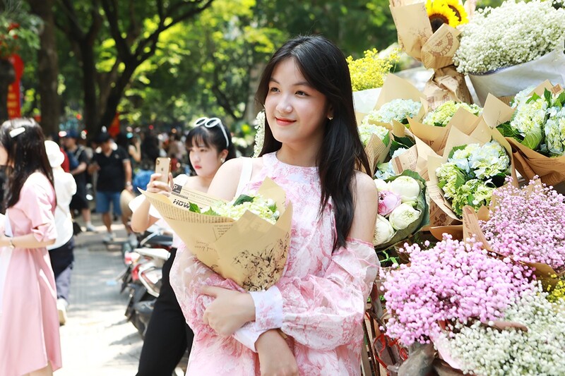 Đền Quán Thánh - Chiêm bái ngôi chùa linh thiêng nhất thủ đô