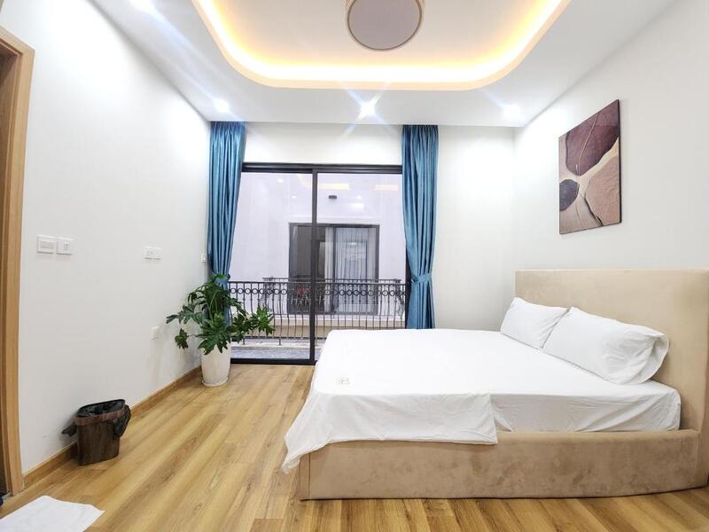 Mega Grand World Hà Nội, điểm vui chơi GenZ không thể bỏ qua