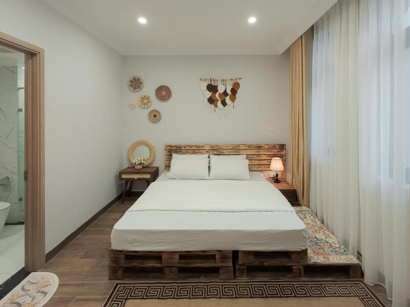 Mega Grand World Hà Nội, điểm vui chơi GenZ không thể bỏ qua