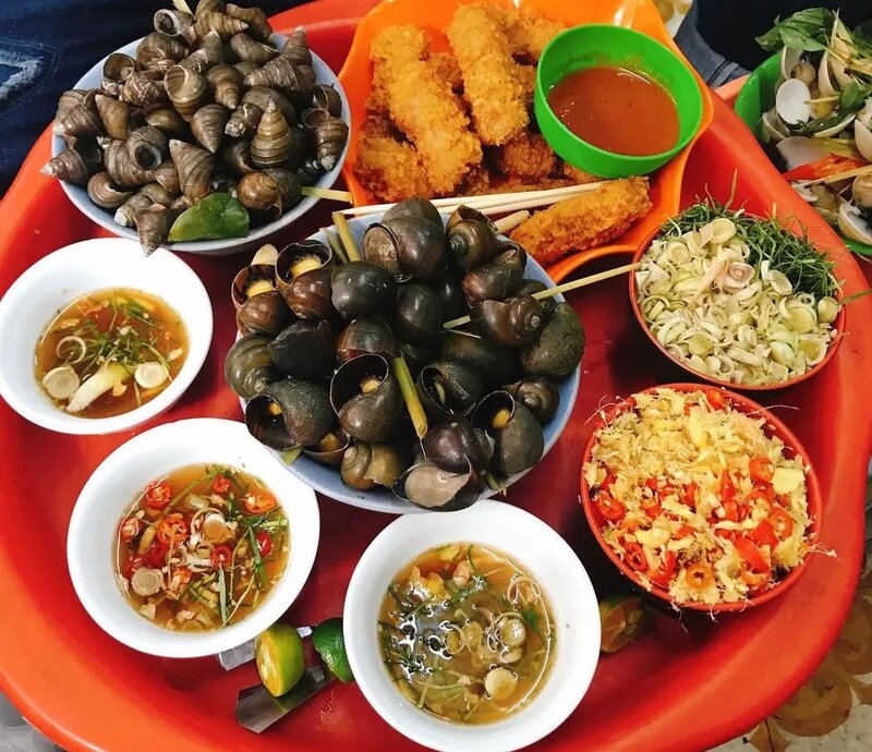 Top 15 nhà hàng Hưng Yên nổi tiếng nhất định phải ghé qua
