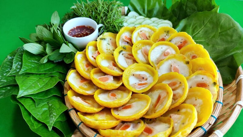 Top 10 quán ăn Sóc Trăng ngon ai ai cũng muốn đến thưởng thức