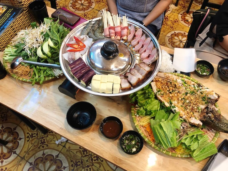 Top 10 quán ăn Sóc Trăng ngon ai ai cũng muốn đến thưởng thức