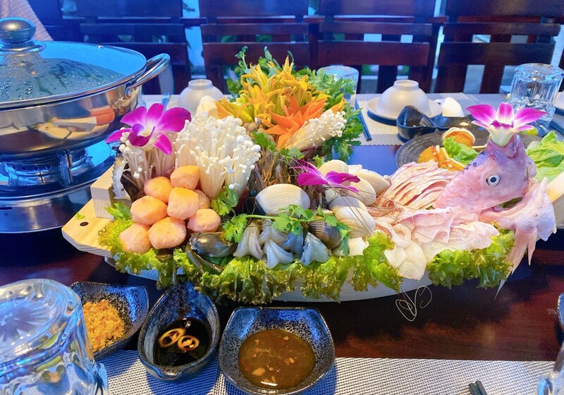 Top 10 quán ăn Sóc Trăng ngon ai ai cũng muốn đến thưởng thức