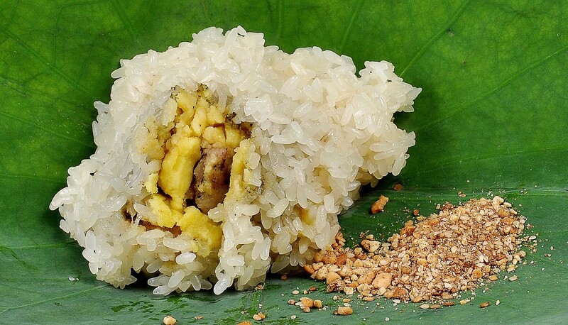 Trải nghiệm tour đêm Văn Miếu độc lạ, hấp dẫn