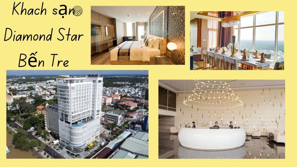 Top 15 khu nghỉ dưỡng Resort Miền Tây giá rẻ chất lượng tốt