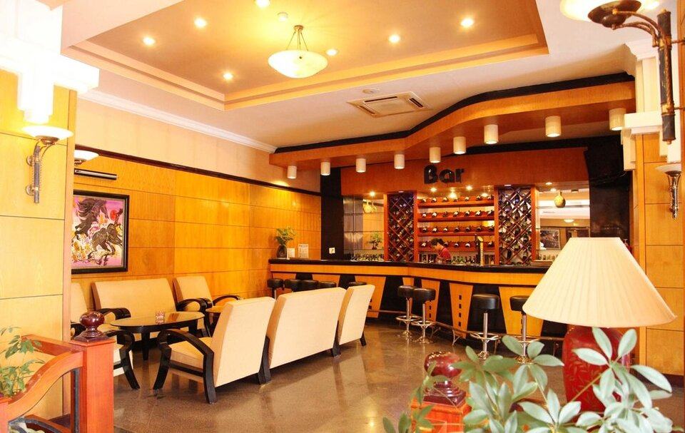 Top 20 biệt thự, villa Hạ Long tốt nhất, view gần biển, có hồ bơi cao cấp