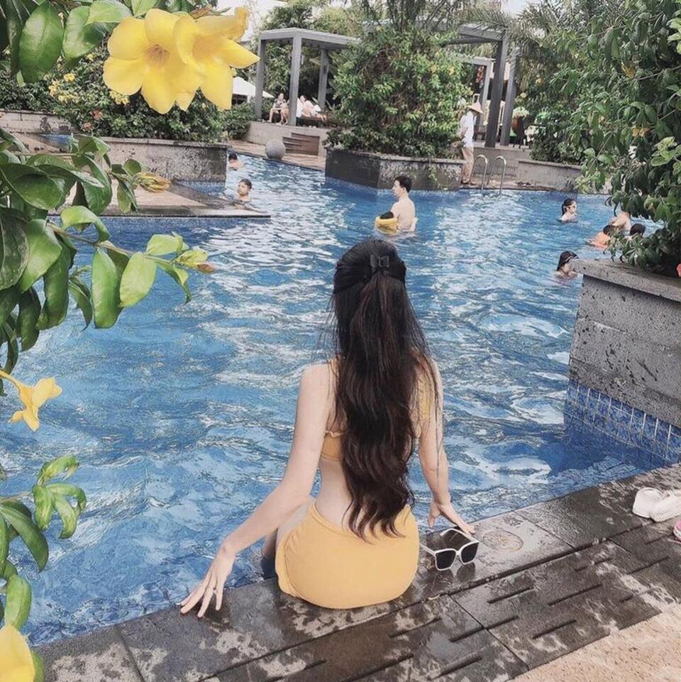 Top 20 biệt thự, villa Hạ Long tốt nhất, view gần biển, có hồ bơi cao cấp