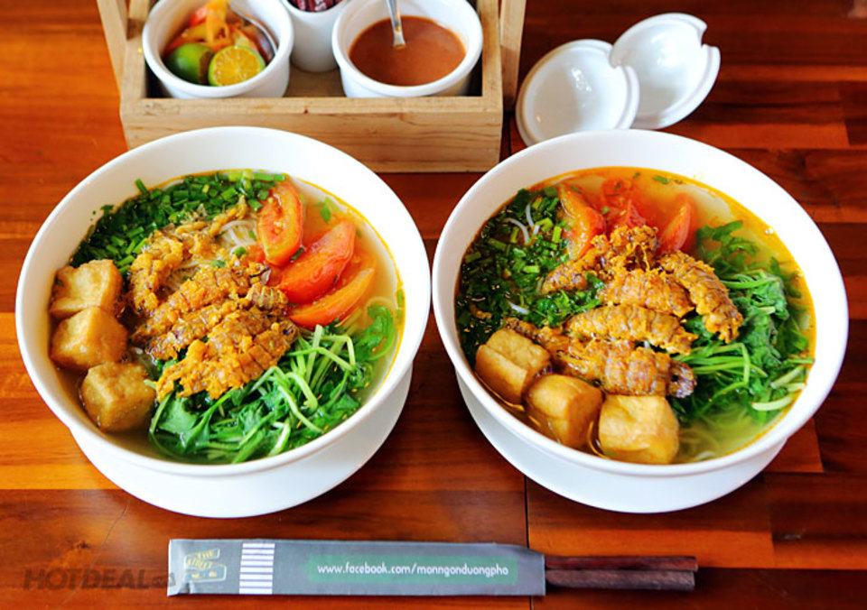 Top 20 biệt thự, villa Hạ Long tốt nhất, view gần biển, có hồ bơi cao cấp