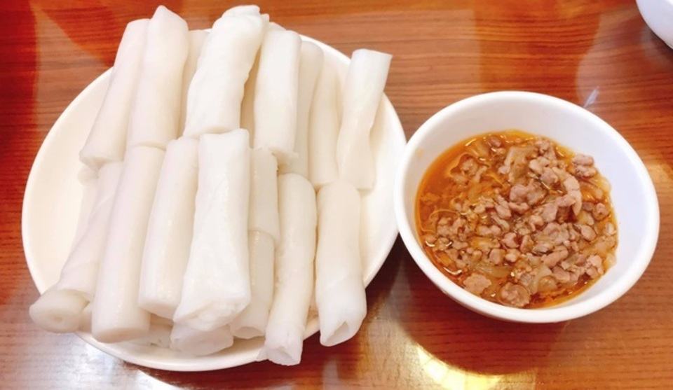 Top 20 biệt thự, villa Hạ Long tốt nhất, view gần biển, có hồ bơi cao cấp