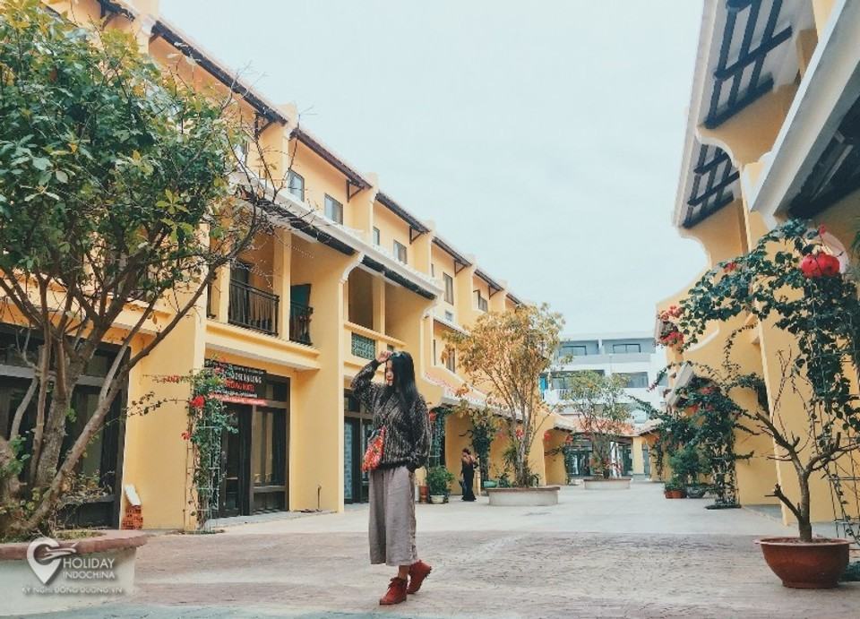 Top 20 biệt thự, villa Hạ Long tốt nhất, view gần biển, có hồ bơi cao cấp