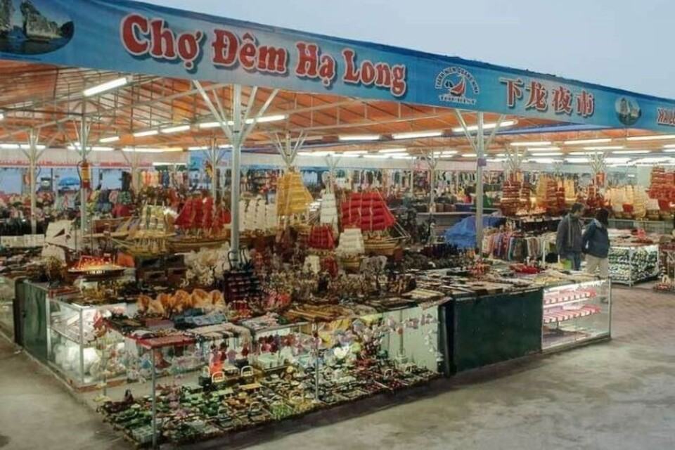 Top 20 biệt thự, villa Hạ Long tốt nhất, view gần biển, có hồ bơi cao cấp