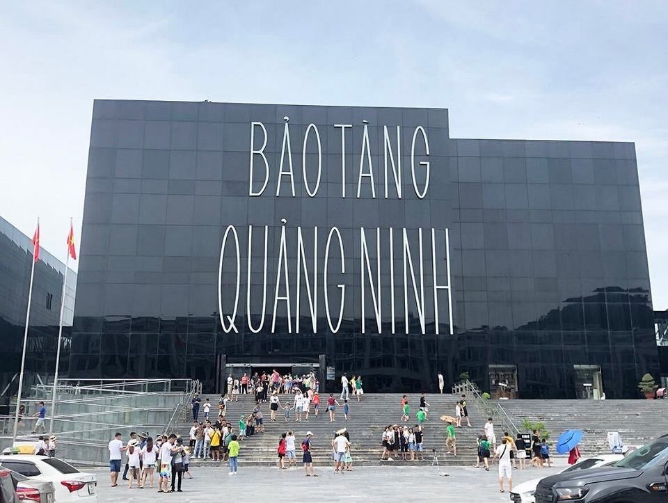 Top 20 biệt thự, villa Hạ Long tốt nhất, view gần biển, có hồ bơi cao cấp