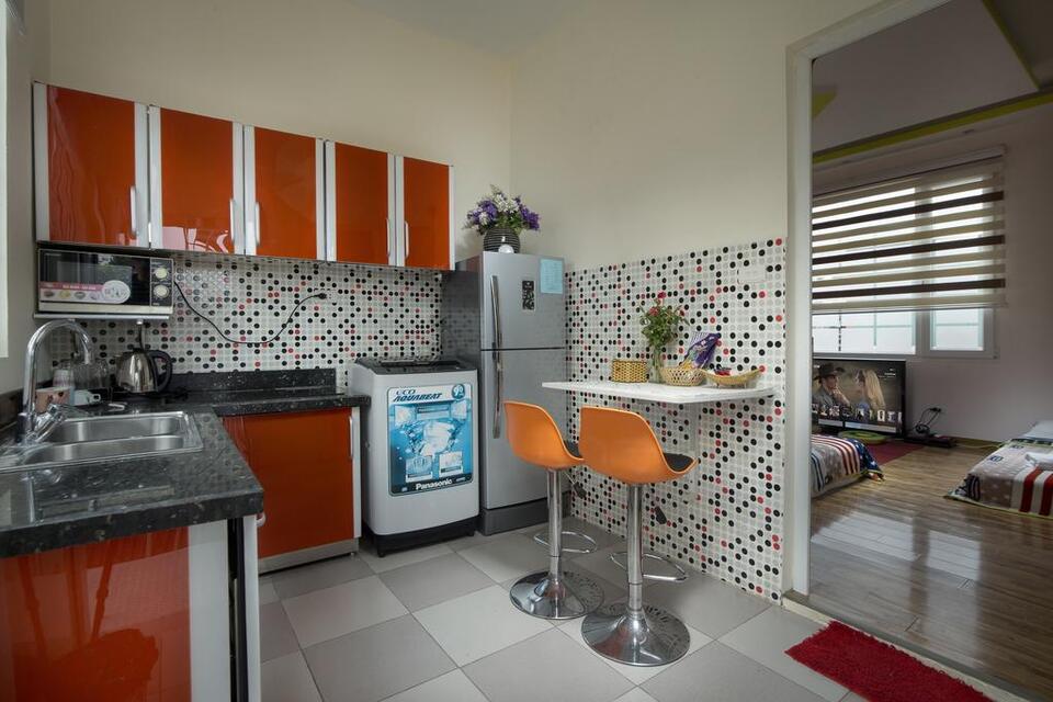 Top 20 Biệt thự Villa gần Hà Nội chất lượng tốt