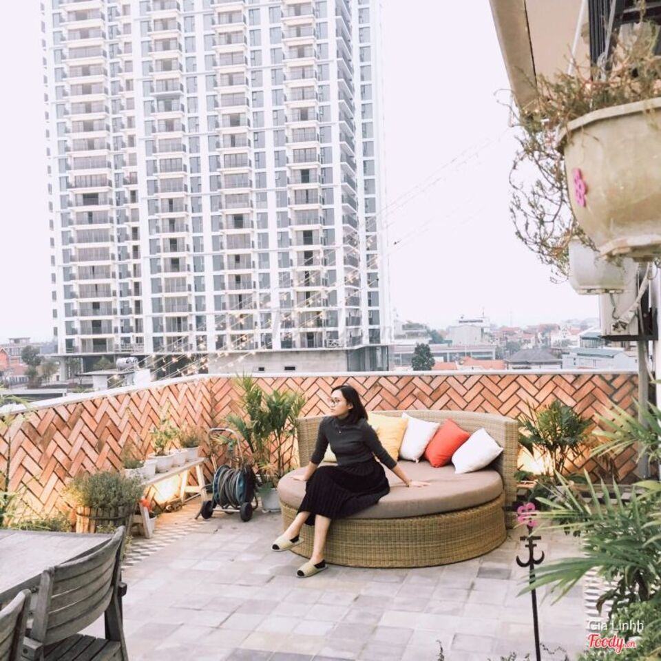 Top 20 Biệt thự Villa gần Hà Nội chất lượng tốt