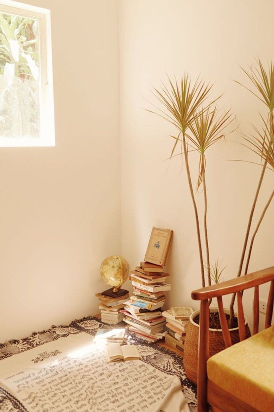 Top 20 Biệt thự Villa gần Hà Nội chất lượng tốt