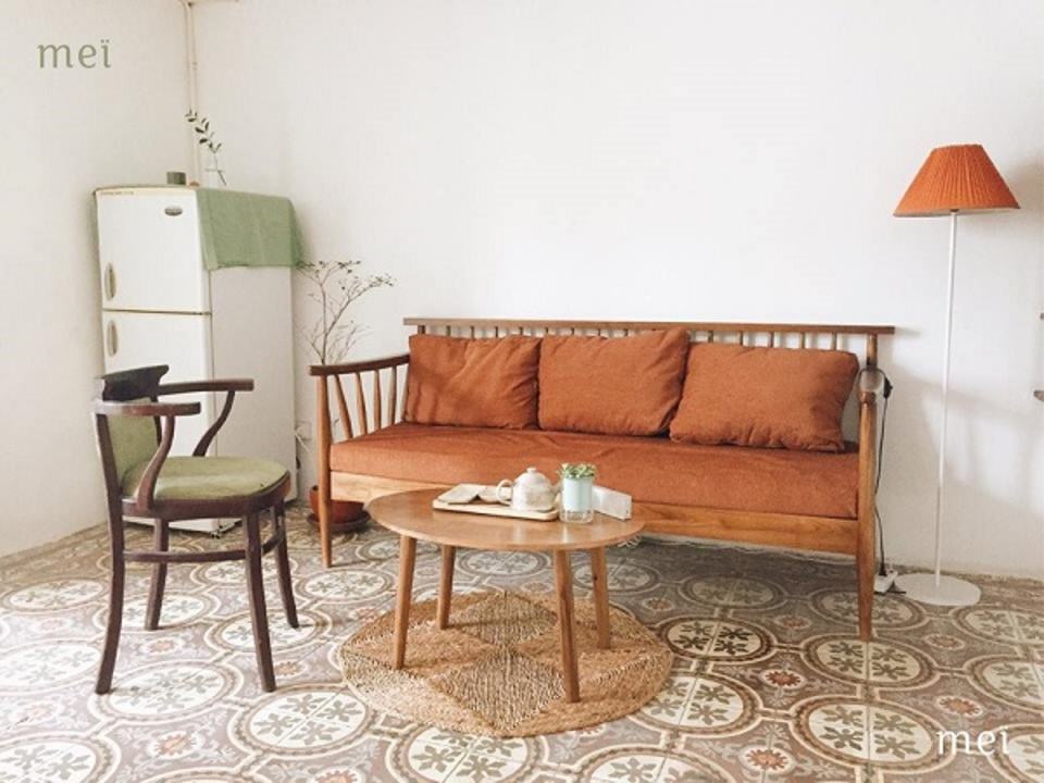 Top 20 Biệt thự Villa gần Hà Nội chất lượng tốt
