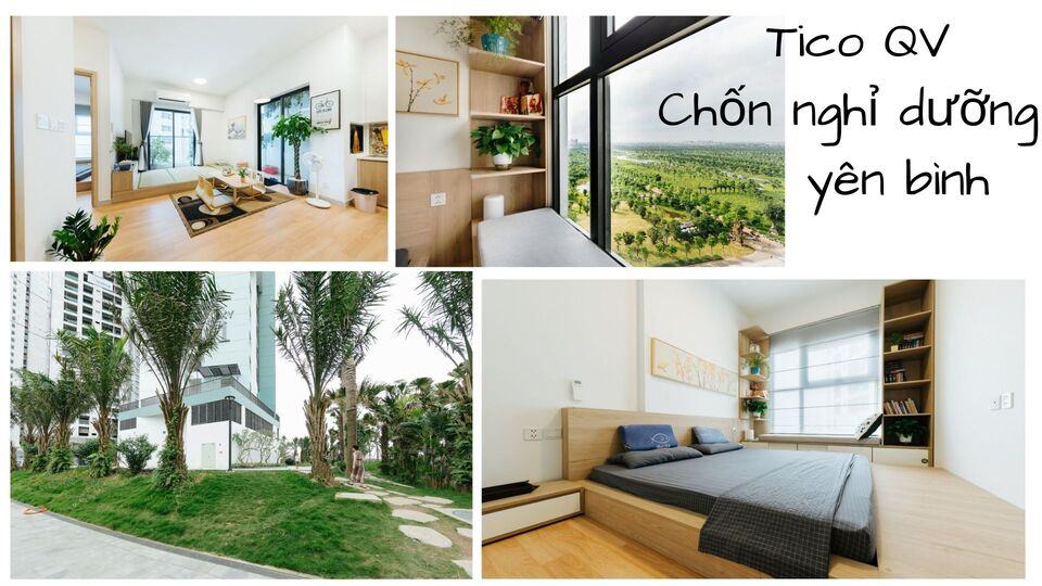 Top 20 Biệt thự Villa gần Hà Nội chất lượng tốt