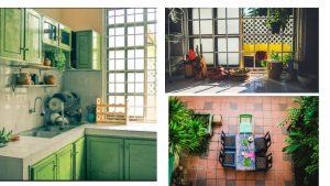 Deja Vu Homestay: Chốn dừng chân bình yên thành phố Huế mộng mơ