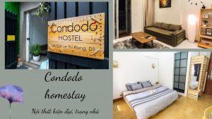 Top 10 homestay Bình Thạnh giá rẻ có hồ bơi gần trung tâm nổi tiếng nhất