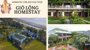 Top 5 homestay Cần Giờ nổi tiếng nằm ngay sát biển vô cùng hấp dẫn