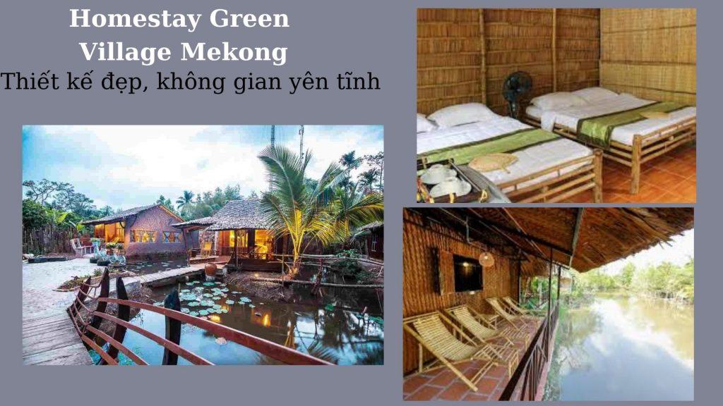 20 homestay Cần Thơ giá rẻ view hồ bơi đẹp nhất không thể bỏ lỡ