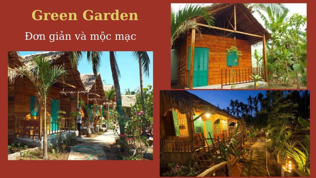 20 homestay Cần Thơ giá rẻ view hồ bơi đẹp nhất không thể bỏ lỡ