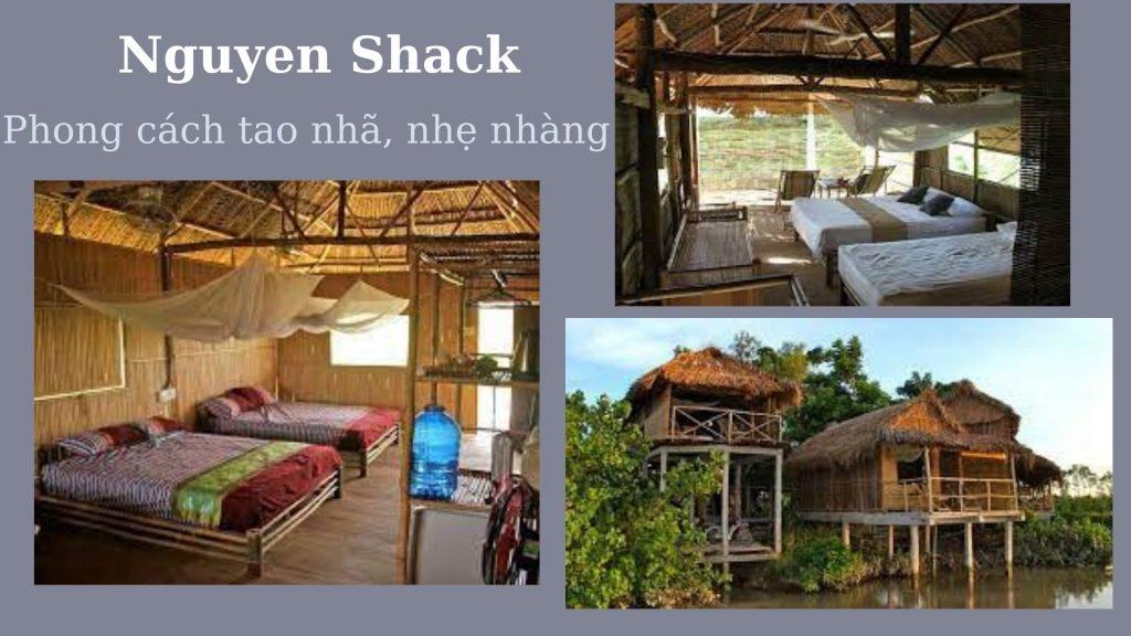 20 homestay Cần Thơ giá rẻ view hồ bơi đẹp nhất không thể bỏ lỡ