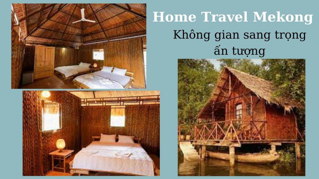 20 homestay Cần Thơ giá rẻ view hồ bơi đẹp nhất không thể bỏ lỡ