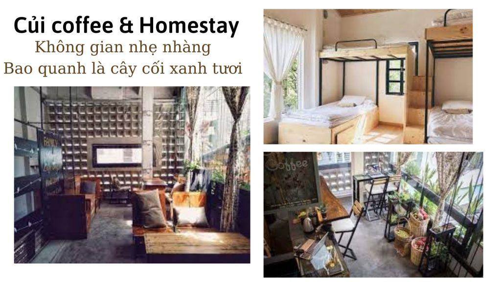 20 homestay Cần Thơ giá rẻ view hồ bơi đẹp nhất không thể bỏ lỡ