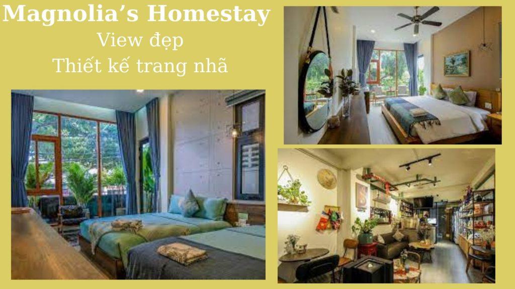 homestay-can-tho-9-1024x576