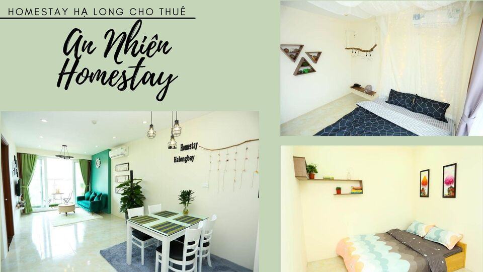 Top 20 homestay Hạ Long gần biển view đẹp giá rẻ đáng tham khảo