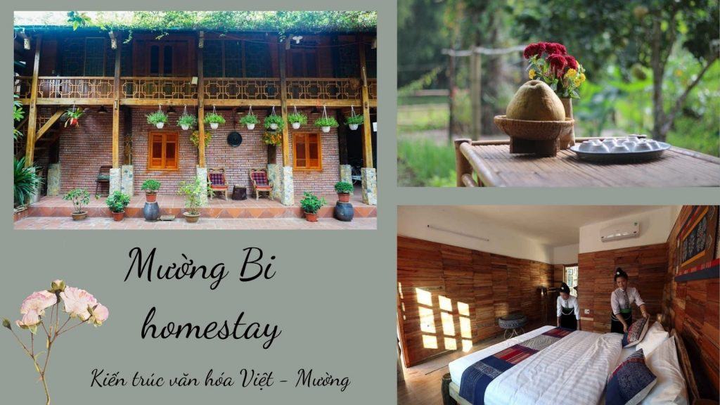 Top 20 homestay gần Hà Nội giá rẻ chưa tới 500k có hồ bơi riêng