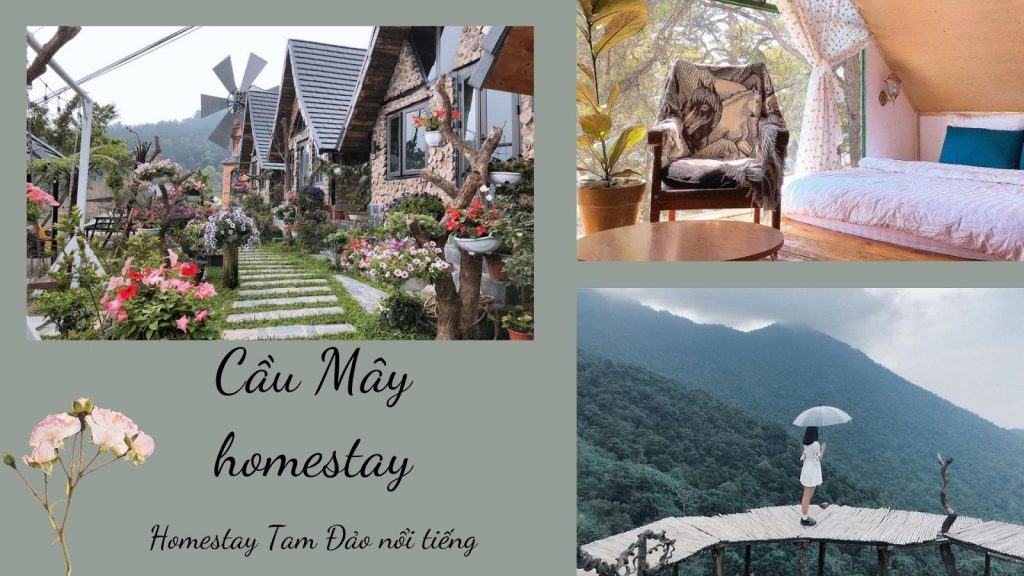 Top 20 homestay gần Hà Nội giá rẻ chưa tới 500k có hồ bơi riêng