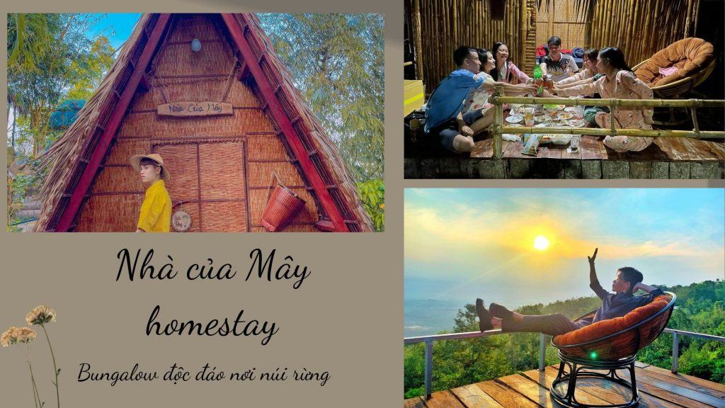 Top trăng tròn homestay miền Tây giá cả tương đối mềm rất đẹp đem hồ nước tập bơi xứng đáng tồn tại nhất