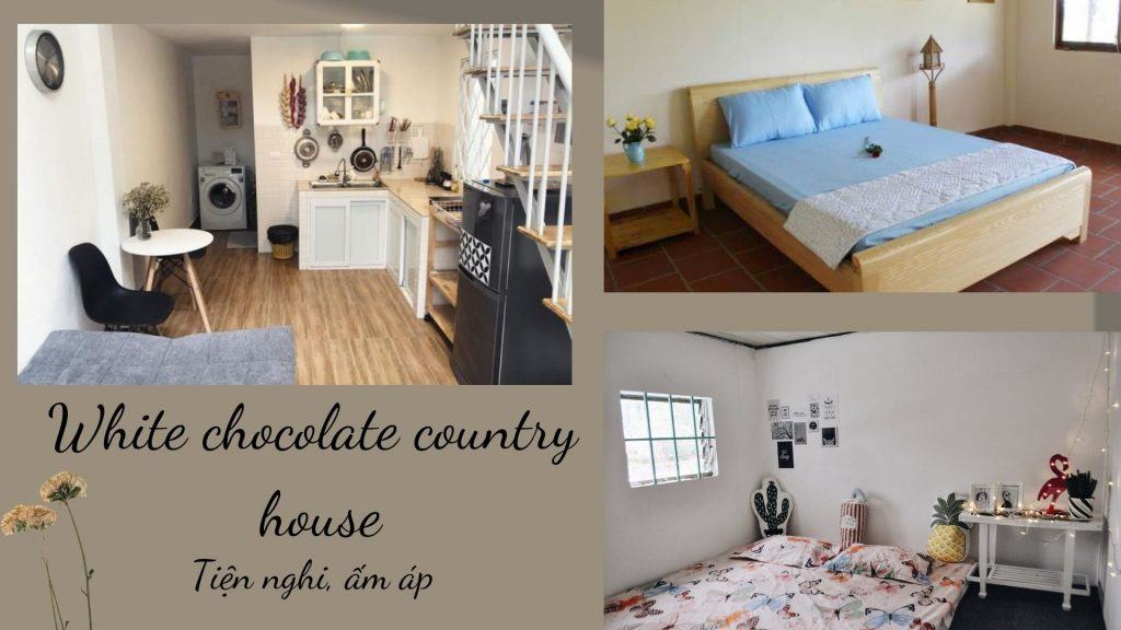 Top trăng tròn homestay miền Tây giá cả tương đối mềm rất đẹp đem hồ nước tập bơi xứng đáng tồn tại nhất